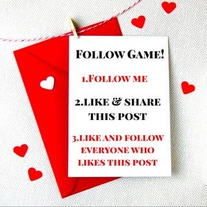 🤍🌹Help me grow to 15k🌹🤍